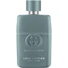 Image de Gucci Guilty Love Edition Pour Homme EDP 50 ml