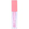 Image de Rimmel London Oh My Gloss! Lip Oil 001 Pink Flush 4 ml