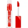 Image de OH MY GLOSS LIPOIL