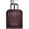 Image de Calvin Klein Eternity For Men Amber Essence EDP Intense 200 ml