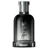 Image de Boss Bottled Beyond Eau de parfum pour homme | Parfum boisé masculin longue durée, allie les arômes frais et épicés du gingembre aux tons carnaux du cuir.