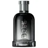 Image de Boss Bottled Beyond Eau de parfum pour homme | Parfum boisé masculin longue durée, allie les arômes frais et épicés du gingembre aux tons carnaux du cuir.