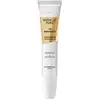 Image de Max Factor Miracle Pure Lip Enhancer 010 Universal 12 ml