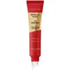 Image de Max Factor Miracle Pure Lip Enhancer Baume à lèvres hydratant à l'huile de jojoba No.070 Peach Cream, 12 ml