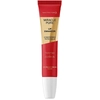 Image de Max Factor Miracle Pure Lip Enhancer 070 Peach Cream 12 ml