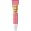 Image de Max Factor Miracle Pure Lip Enhancer 040 Vital Rose 12 ml