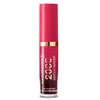 Image de 2000 Calorie PH Match Maker