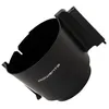 Image de Support porte filtre