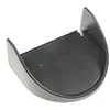 Image de Krups nespresso Support Repose Coupe Machine Café Inissia XN100 XN1001 XN1005