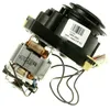 Image de Moulin a cafe pour machine a cafe Seb MS-0A14649