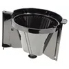 Image de Porte filtre + clapet