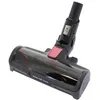 Image de Brosse, Embout (gris)
