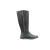 Image de Kickers Femme Tintta Botte Tendance, Noir, 36 EU