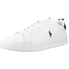 Image de HRT CT II 860883 WHT/NVY/RED-WT/NV/RD 10