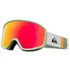Image de Quiksilver Lunettes de surf HARPER Homme Bleu One size