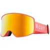 Image de Roxy Lunettes de surf STORM WOMEN Orange One size