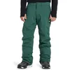 Image de Quiksilver Pantalon de Snow Estate Pant Multi M