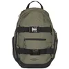 Image de Element Mohave - Grand Sac à Dos de Skate - Unisexe - One Size - Marron.