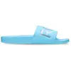 Image de Roxy Tongs Slippy Ii EU 40