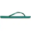 Image de Roxy Tongs Viva Iv EU 37