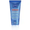 Image de Laino crème quotidienne pour utilisateurs recherchant confort et finition pour un confort durable avec texture légère