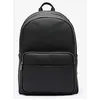 Image de Lacoste Sac à dos Nh4430hc pour homme, taille unique, Noir, taille unique