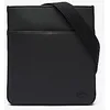 Image de Lacoste Sac à main Nh4424hc pour homme, noir, taille unique UK, Noir, taille unique