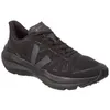 Image de Veja Condor 3 Advanced Chaussures de course, Noir , 42 EU