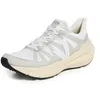 Image de Veja Condor 3 Advanced Chaussures de course, Full White, 40 EU