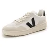 Image de Veja V-90, white black, 45 EU