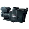 Image de Pompe Hayward Superpump (Super Pump) VSTD Vitesse variable