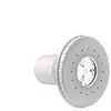 Image de Hayward - Projecteur à LED pour piscine liner - Blanc - 3429LEDBL