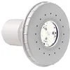 Image de Hayward - Projecteur à LED pour piscine liner - 3429LEDRGB