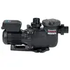 Image de Pompe de filtration Hayward MAX FLO XL - vitesse variable VSTD