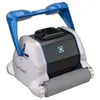 Image de Hayward Tiger Shark QC, Nettoyeur automatique (version mousse)