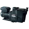 Image de Pompe Hayward Superpump (Super Pump) VSTD Vitesse variable