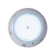 Image de Hayward - Projecteur à LED Plat pour Piscine - Blanc - 3464LDRGB