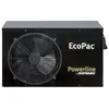 Image de Hayward Pompe à Chaleur Powerline Eco pac