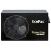 Image de Hayward Pompe à Chaleur Powerline Ecopac 8kw