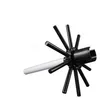 Image de Hayward - Diffuseur inférieur avec crépines et tube pour filtre à sable de piscine - SX0210DA2