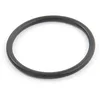 Image de Hayward - Joint torique de traversée de paroi pour filtration de piscine - SX0220Z2