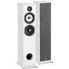 Image de Triangle Borea BR07 - Enceinte Hi-FI Colonne BOREA BR07 Blanc (Paire)