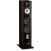 Image de Triangle - Enceinte Colonne  Antal 40e Anniversaire Palissandre X1