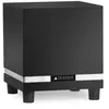 Image de Caisson de basse TRIANGLE THETIS 340 Frene Noir