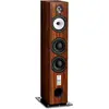 Image de Triangle - Enceinte Colonne  Antal Ez Teck