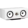 Image de Triangle - Enceinte Centrale  Solstice C3 Blanc