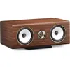 Image de Enceinte centrale TRIANGLE Solstice C3 Teck