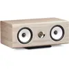 Image de Triangle - Enceinte Centrale  Solstice C3 Bouleau