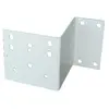 Image de Oray - Accessoire Vidéoprojecteur  Pattes D'ecartement Blanc 20cm