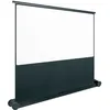 Image de Écrans de projection portables Oray Butterfly Mobile 120x160 (4/3)